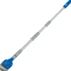 Bestway Poolreinigung|Kabelloser Poolsauger Flowclear AquaTec