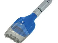 Bestway Poolreinigung|Kabelloser Poolsauger Flowclear AquaTec