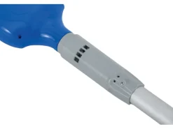 Bestway Poolreinigung|Kabelloser Poolsauger Flowclear AquaTec