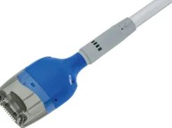 Bestway Poolreinigung|Kabelloser Poolsauger Flowclear AquaTec