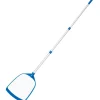 Bestway Poolreinigung|Kescher Aqua Scoop 3,5 cm x 63 cm x 30 cm