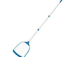 Bestway Poolreinigung|Kescher Aqua Scoop 3,5 cm x 63 cm x 30 cm