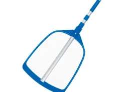 Bestway Poolreinigung|Kescher Aqua Scoop 3,5 cm x 63 cm x 30 cm