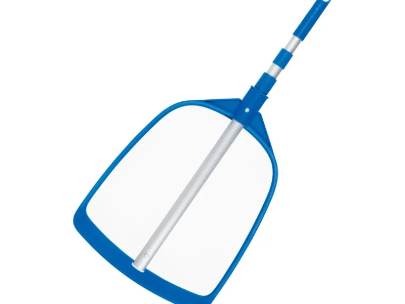 Bestway Poolreinigung|Kescher Aqua Scoop 3,5 cm x 63 cm x 30 cm
