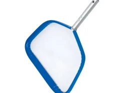 Kescher AquaScoop Deluxe 4,8 cm x 40 cm x 53 cm*Bestway Online