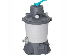 Bestway Outdoor Whirlpools|LAY Z SPA Xtras 7 farbiges LED Licht 9,2 cm x 6,2 cm