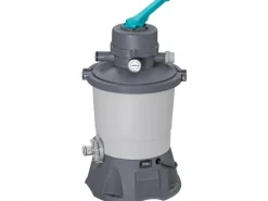 Bestway Outdoor Whirlpools|LAY Z SPA Xtras 7 farbiges LED Licht 9,2 cm x 6,2 cm