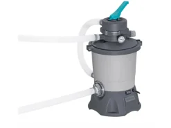 Bestway Outdoor Whirlpools|LAY Z SPA Xtras 7 farbiges LED Licht 9,2 cm x 6,2 cm