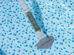 Lay-Z-Spa Akku Pool- und Whirlpool-Sauger*Bestway Outlet