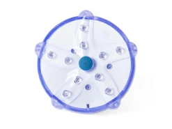Lay-Z-Spa LED-Licht für Whirlpools Xtras 1,8 W 7-farbig*Bestway Hot