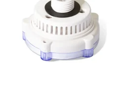 Lay-Z-Spa LED-Licht für Whirlpools Xtras 1,8 W 7-farbig*Bestway Hot