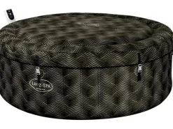 Lay-Z-Spa UltraFit Whirlpool Barbuda AirJet Ø 180 cm x 66 cm*Bestway New