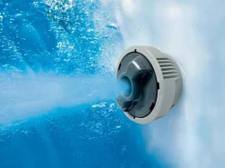 Lay-Z-Spa UltraFit Whirlpool Barbuda AirJet Ø 180 cm x 66 cm*Bestway New