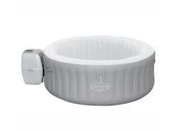 Bestway Outdoor Whirlpools|Lay-Z-Spa Whirlpool St. Lucia AirJet Ø 170 cm x 66 cm Rund