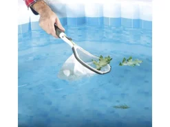 Bestway Poolreinigung|Lay-Z-Spa Whirlpool-Reinigungs-Set All in One