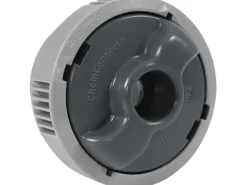 LAY-Z-SPA Whirlpool Paris AirJet 196 cm x 66 cm*Bestway Hot