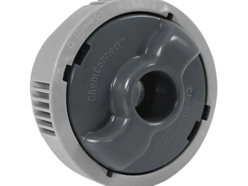 LAY-Z-SPA Whirlpool Paris AirJet 196 cm x 66 cm*Bestway Hot