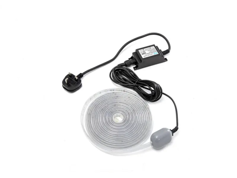 LAY-Z-SPA Whirlpool Paris AirJet 196 cm x 66 cm*Bestway Hot