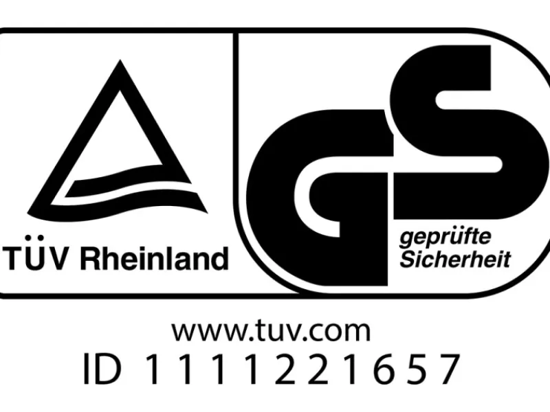 LAY-Z-SPA Whirlpool Paris AirJet 196 cm x 66 cm*Bestway Hot