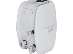 LAY-Z-SPA Whirlpool Paris AirJet 196 cm x 66 cm*Bestway Hot