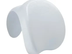 Bestway Outdoor Whirlpools|Lay-Z-Spa Whirlpool-Nackenkissen Xtras 2 Stück
