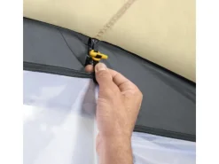 Lay-Z-Spa Whirlpool-Pavillon 390 cm x 390 cm x 255 cm*Bestway Sale