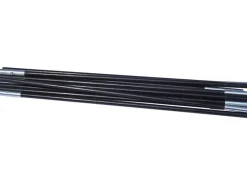 Lay-Z-Spa Whirlpool-Pavillon 390 cm x 390 cm x 255 cm*Bestway Sale