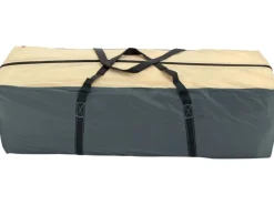 Lay-Z-Spa Whirlpool-Pavillon 390 cm x 390 cm x 255 cm*Bestway Sale