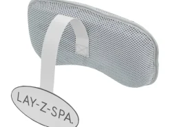 Bestway Outdoor Whirlpools|LAY-Z-SPA Xtras Gepolstertes Nackenkissen Set 23 cm x 13 cm x 5 cm