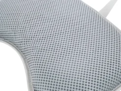 Bestway Outdoor Whirlpools|LAY-Z-SPA Xtras Gepolstertes Nackenkissen Set 23 cm x 13 cm x 5 cm