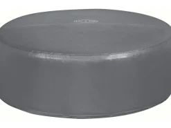 LAY-Z-SPA Xtras Thermo-Komplettabdeckung Ø 180 x 66 cm*Bestway Online