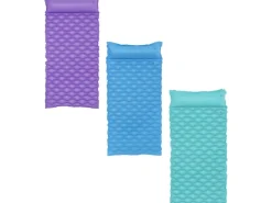 Luftmatratze Float'n Roll 213 cm x 86 cm*Bestway Sale