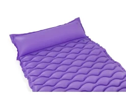 Luftmatratze Float'n Roll 213 cm x 86 cm*Bestway Sale