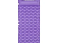 Luftmatratze Float'n Roll 213 cm x 86 cm*Bestway Sale