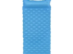 Luftmatratze Float'n Roll 213 cm x 86 cm*Bestway Sale