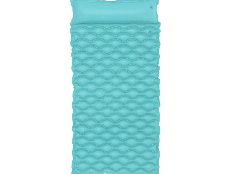 Luftmatratze Float'n Roll 213 cm x 86 cm*Bestway Sale