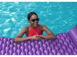 Luftmatratze Float'n Roll 213 cm x 86 cm*Bestway Sale