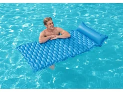 Luftmatratze Float'n Roll 213 cm x 86 cm*Bestway Sale