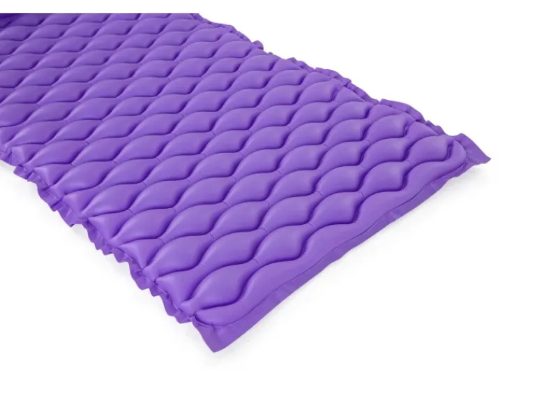 Luftmatratze Float'n Roll 213 cm x 86 cm*Bestway Sale