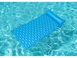 Luftmatratze Float'n Roll 213 cm x 86 cm*Bestway Sale