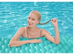 Luftmatratze Float'n Roll 213 cm x 86 cm*Bestway Sale