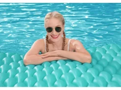 Luftmatratze Float'n Roll 213 cm x 86 cm*Bestway Sale