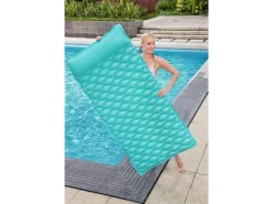 Luftmatratze Float'n Roll 213 cm x 86 cm*Bestway Sale