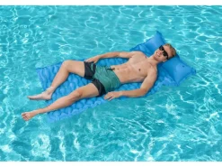 Luftmatratze Float'n Roll 213 cm x 86 cm*Bestway Sale