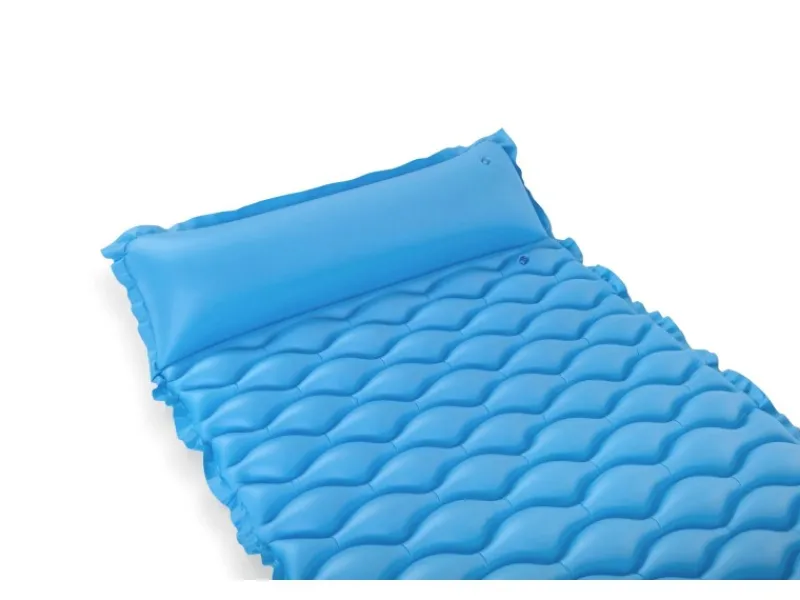 Luftmatratze Float'n Roll 213 cm x 86 cm*Bestway Sale