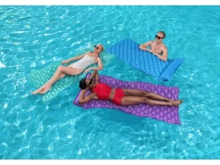 Luftmatratze Float'n Roll 213 cm x 86 cm*Bestway Sale