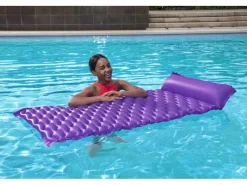 Luftmatratze Float'n Roll 213 cm x 86 cm*Bestway Sale