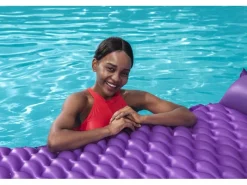 Luftmatratze Float'n Roll 213 cm x 86 cm*Bestway Sale