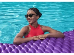 Luftmatratze Float'n Roll 213 cm x 86 cm*Bestway Sale