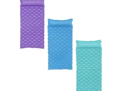 Luftmatratze Float'n Roll 213 cm x 86 cm*Bestway Sale